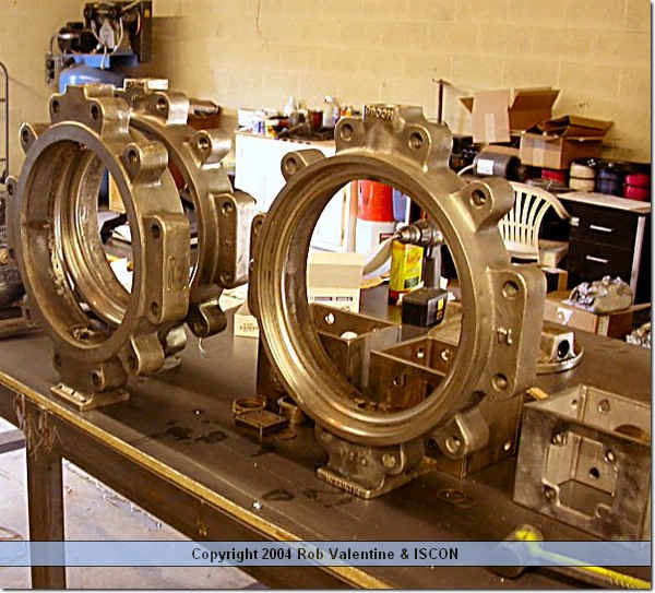 RepairedButterflyValve2.jpg
