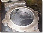 Valve body seat area.jpg