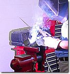 Welding1.jpg